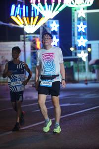 BIB: 
                            <button type="button" onclick="openModal(24410210)" class="btn btn-primary btn-sm float-right btn-popup" data-toggle="modal" data-target=".modal-high-quality">
                        <i class="fas fa-shopping-cart"></i> Add to Cart
                    </button>
                                            <button type="button" onclick="isThisMe(24410210, true)" class="btn btn-success btn-sm float-right btn-popup btn-isme hidden" data-toggle="tooltip" data-placement="bottom" title="นี่คือรูปของคุณใช่ไหม คลิกที่นี่เพื่อเอาเข้าอัลบั้ม">
                        <i class="fas fa-plus"></i> Add to album
                    </button>
                    <button type="button" onclick="isThisMe(24410210, false)" class="btn btn-warning btn-sm float-right btn-popup btn-isnotme hidden">
                        <i class="fas fa-ban"></i> Remove from album
                    </button>